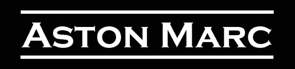 Aston Marc