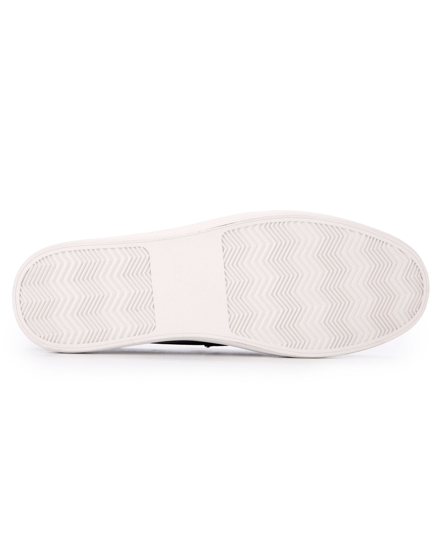 Drift Loafers - Black
