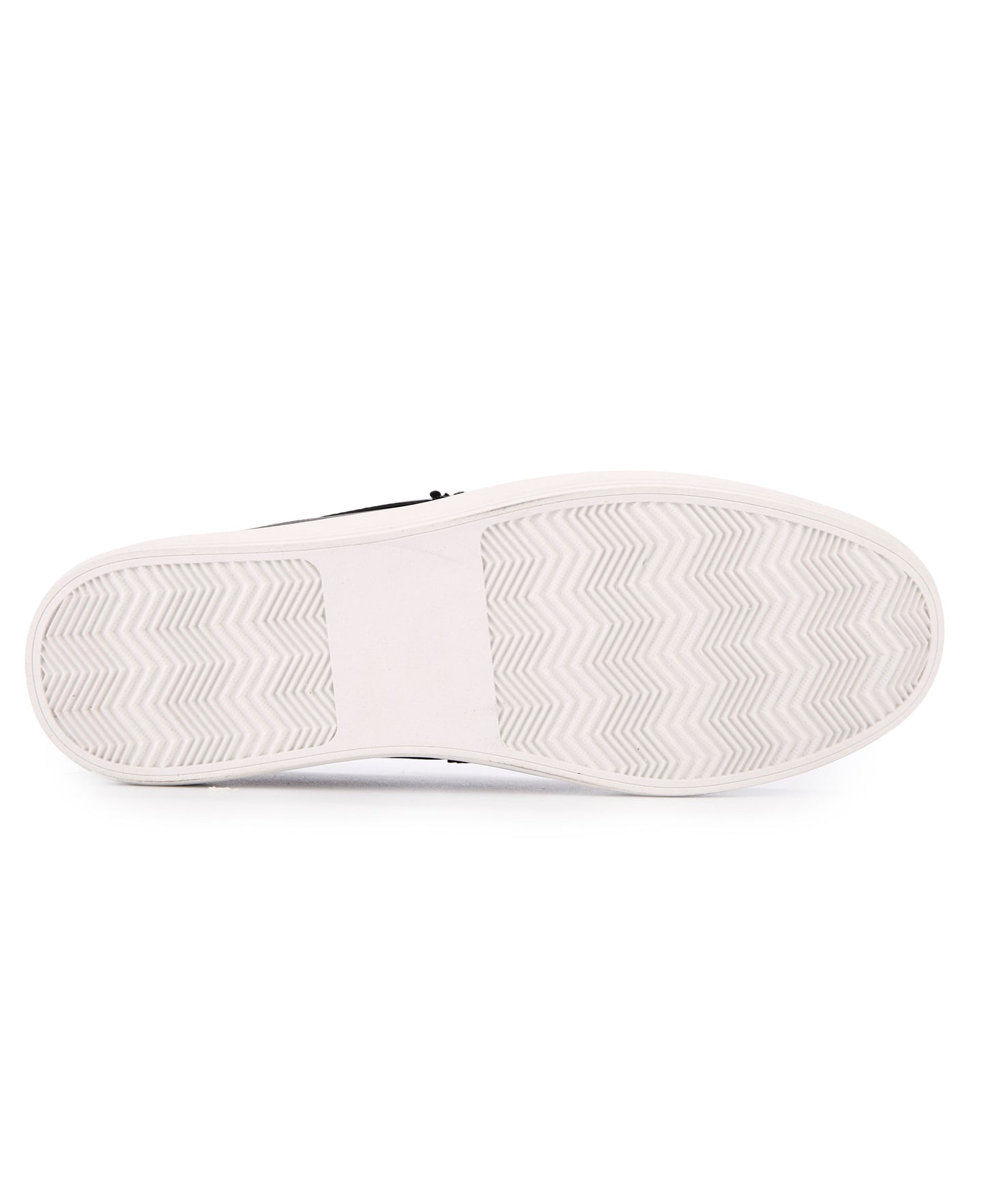 Drift Loafers - Grey