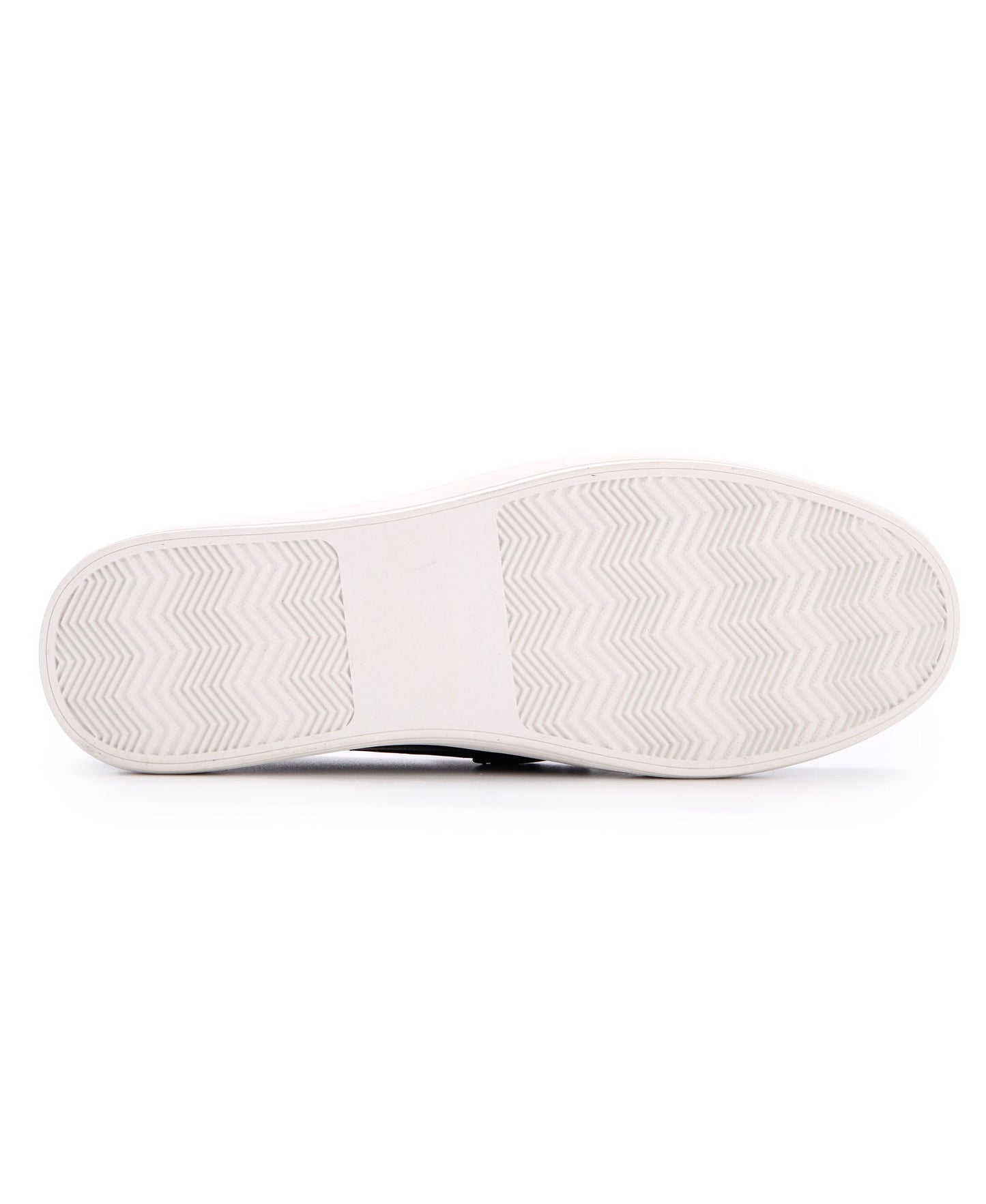 Drift Loafers - Navy