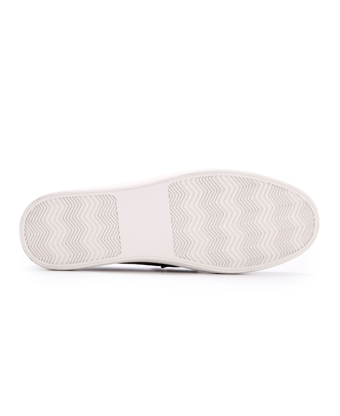 Drift Loafers - Tan