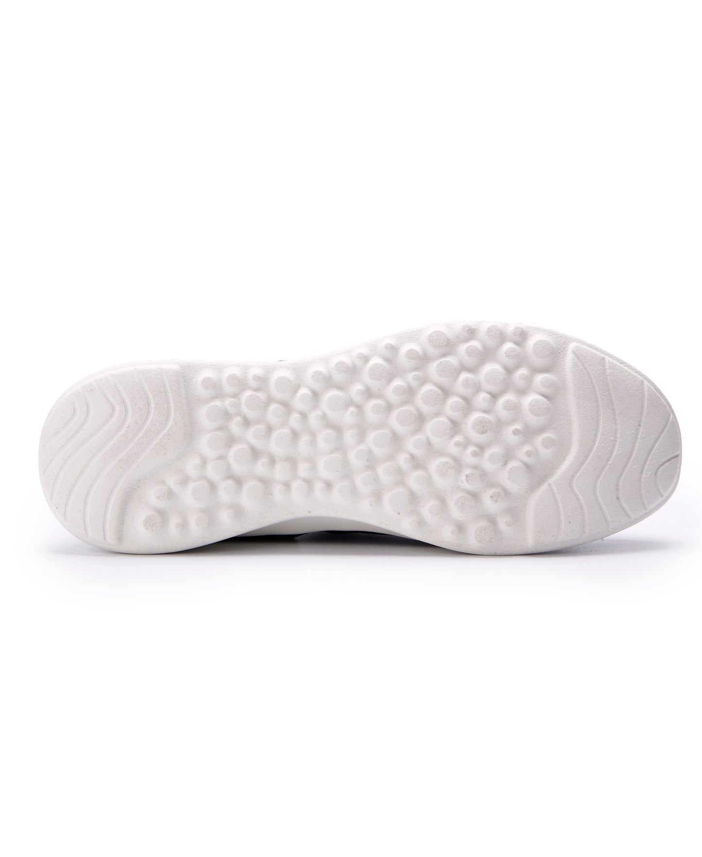 Slip On Prime Sneakers - Black