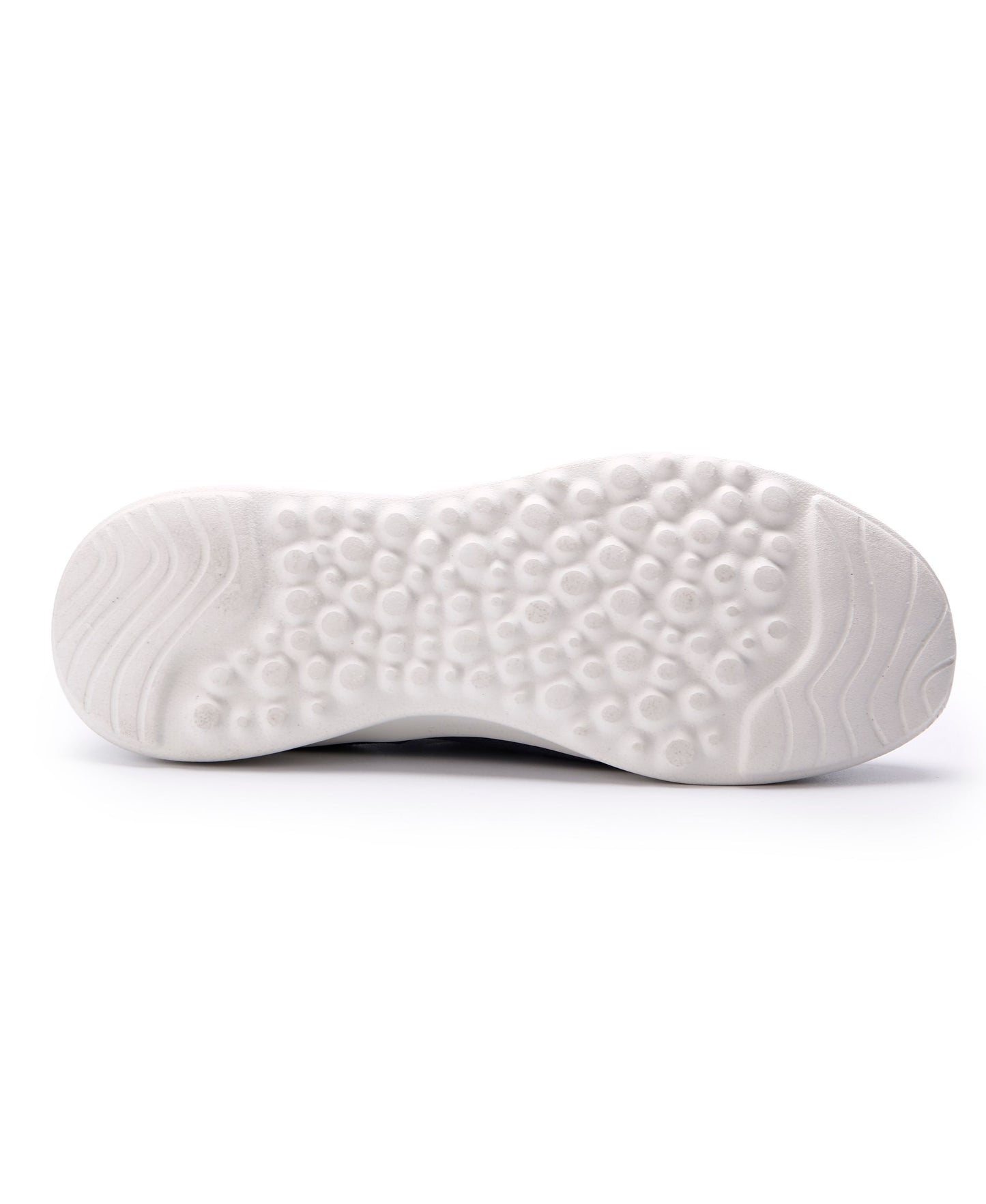 Slip On Prime Sneakers - Grey