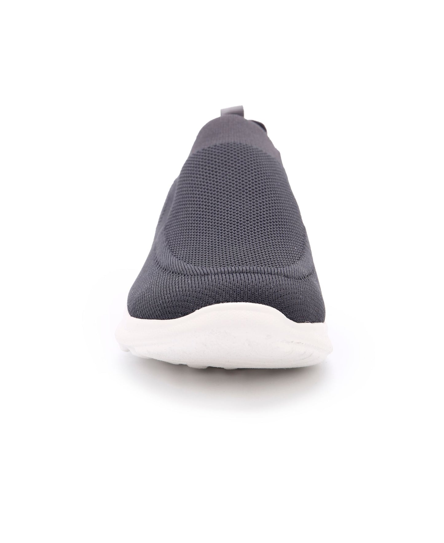 Slip On Prime Sneakers - Grey