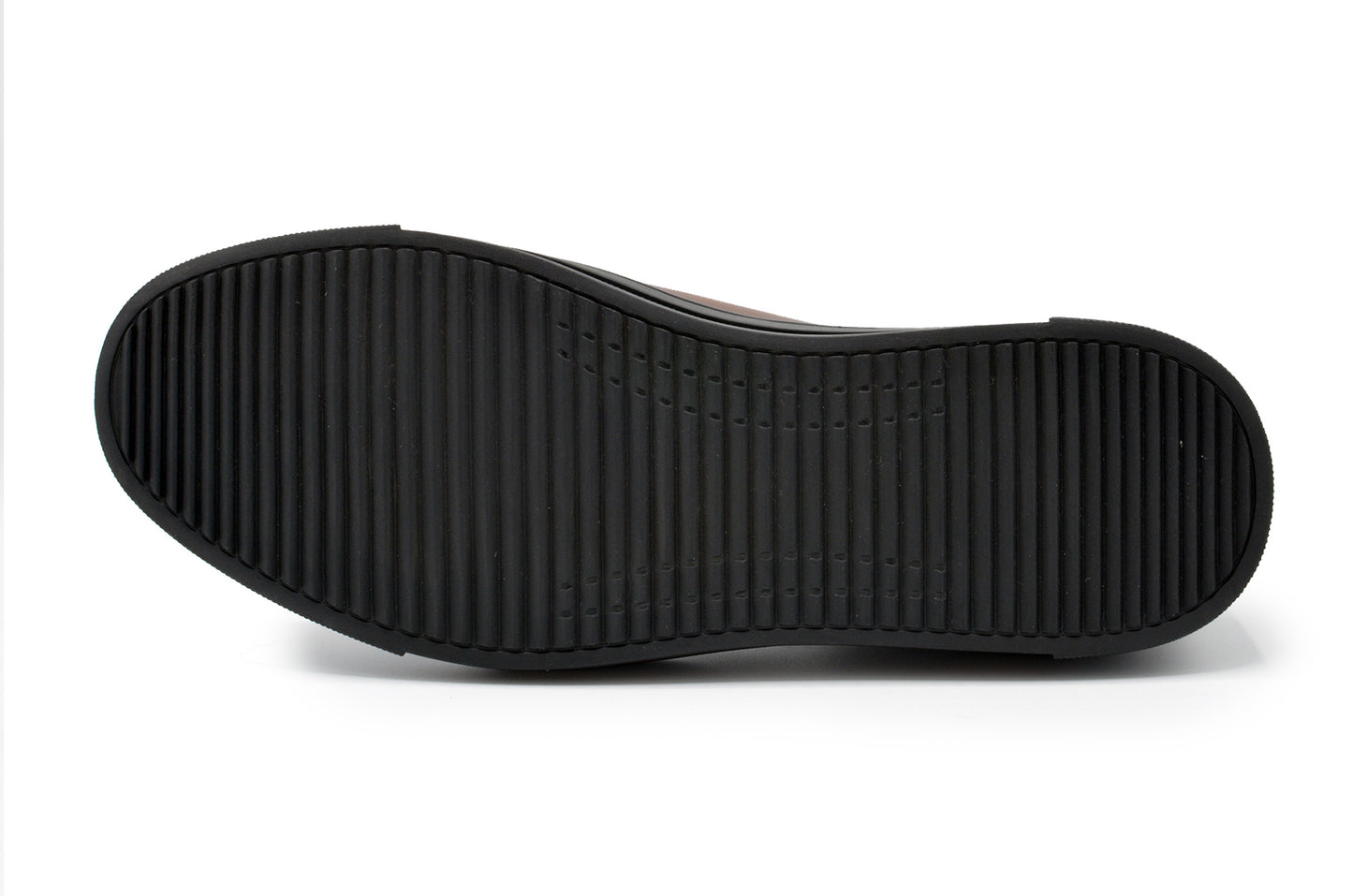 Palio Court Shoes - Tan